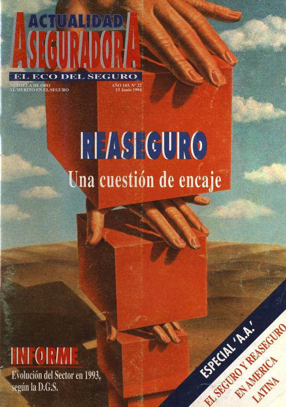 Recurso electrónico / Electronic resource