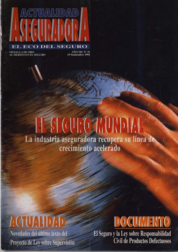 Recurso electrónico / Electronic resource