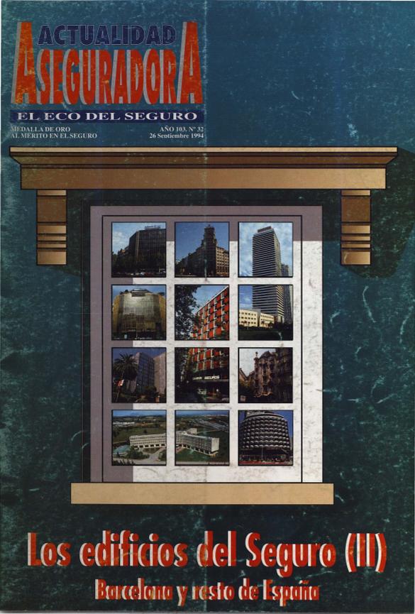 Recurso electrónico / Electronic resource