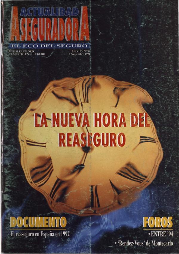 Recurso electrónico / Electronic resource