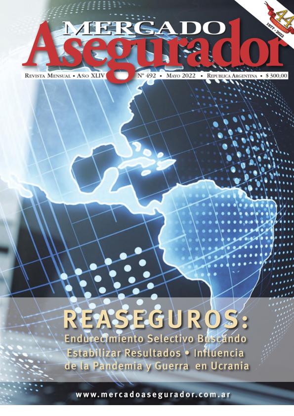 Recurso electrónico / Electronic resource