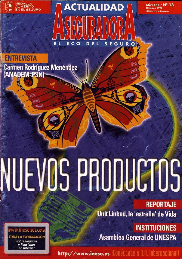 Recurso electrónico / Electronic resource