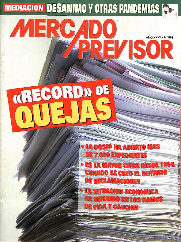 Recurso electrónico / Electronic resource