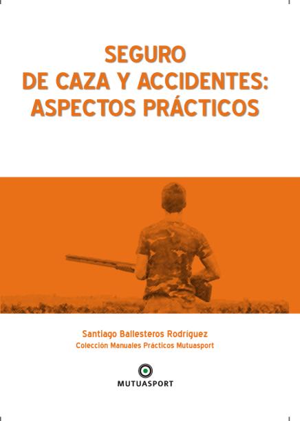 Acceso al documento / Access the document