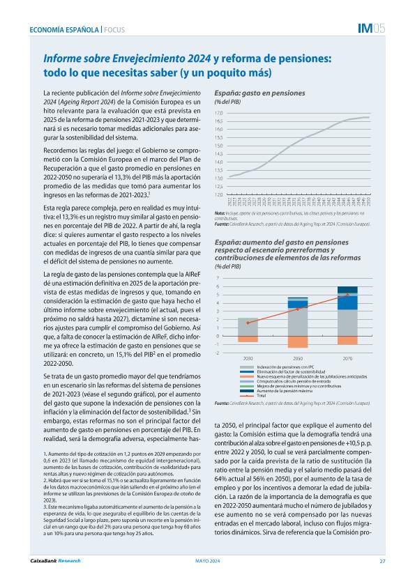 Acceso al documento/Access the document
