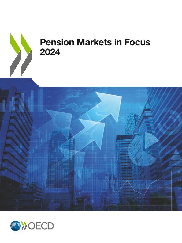 Acceso al documento/Access the document