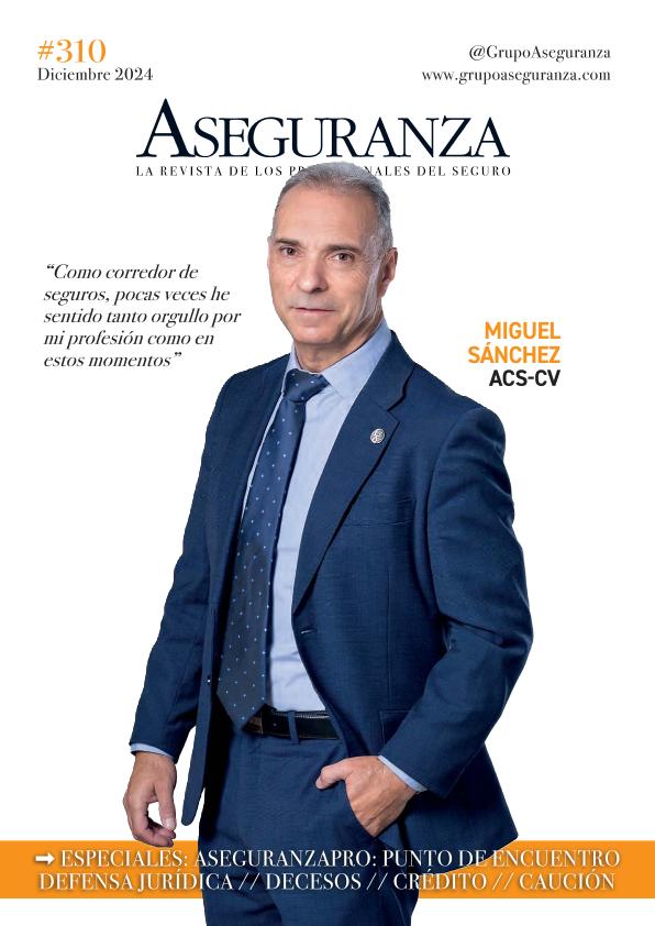 Acceso al documento / Access the document