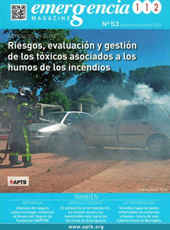 Acceso al documento / Access the document