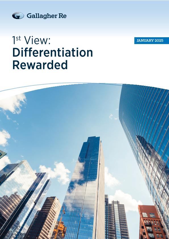 Acceso al documento/Access the document