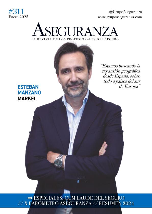 Acceso al documento / Access the document