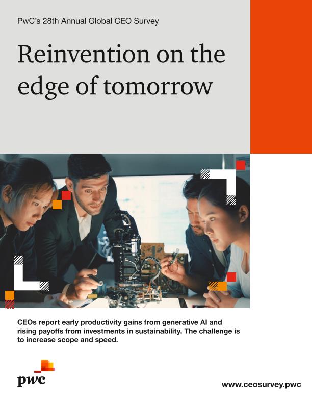 Acceso al documento/Access the document