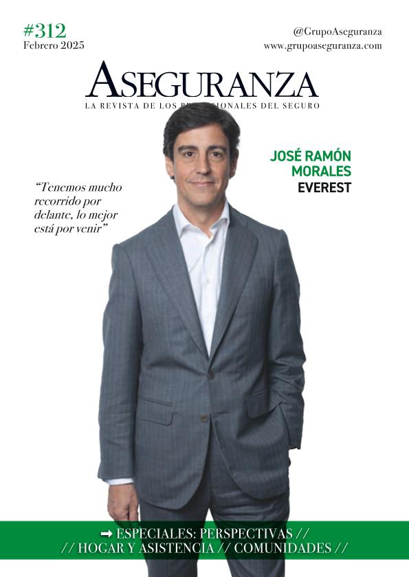 Acceso al documento / Access the document