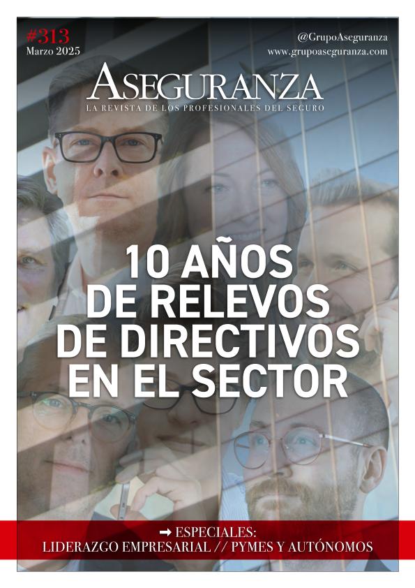 Acceso al documento / Access the document