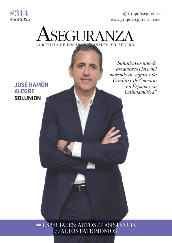 Acceso al documento / Access the document