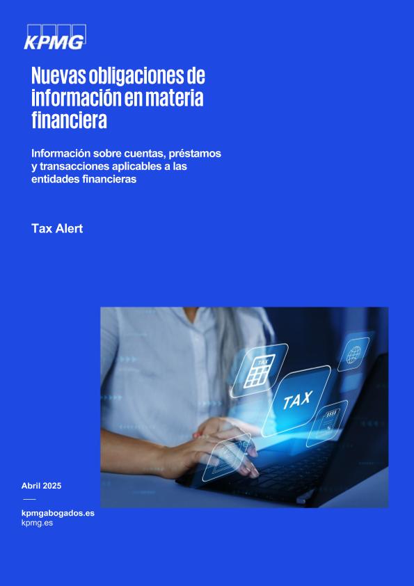 Acceso al documento/Access the document