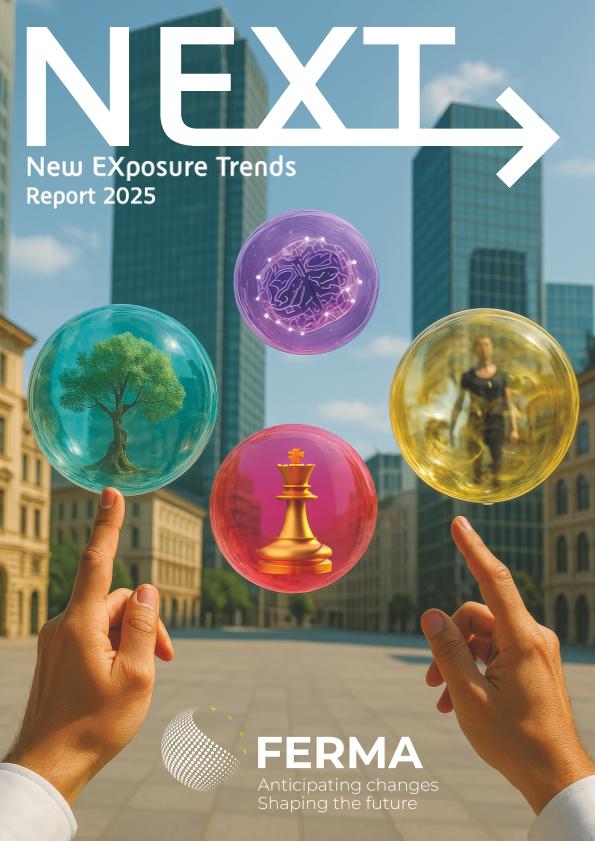 Acceso al documento / Access the document