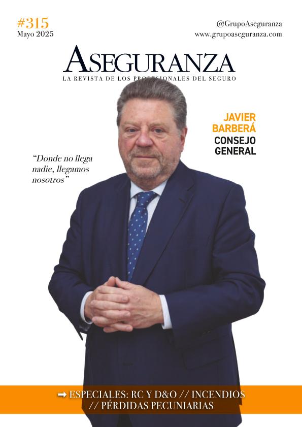 Acceso al documento / Access the document