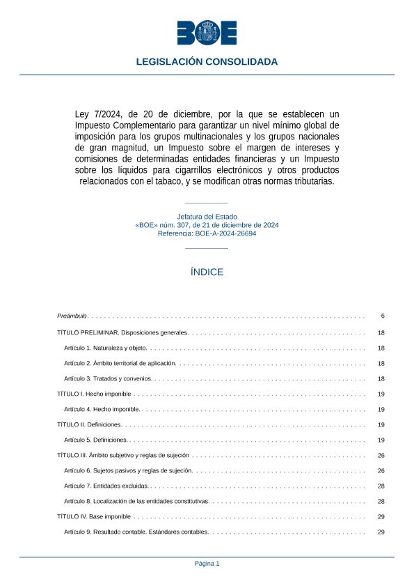 Acceso al documento / Access the document