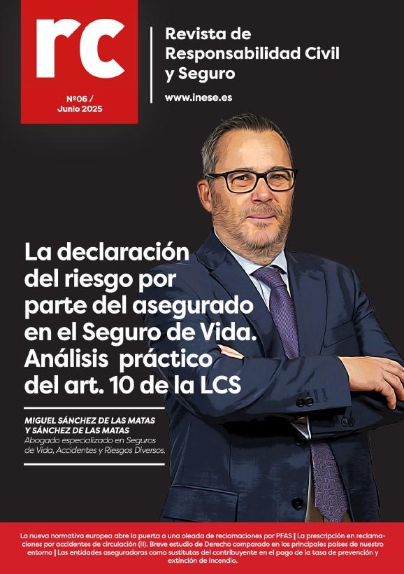 Acceso al documento/Access the document