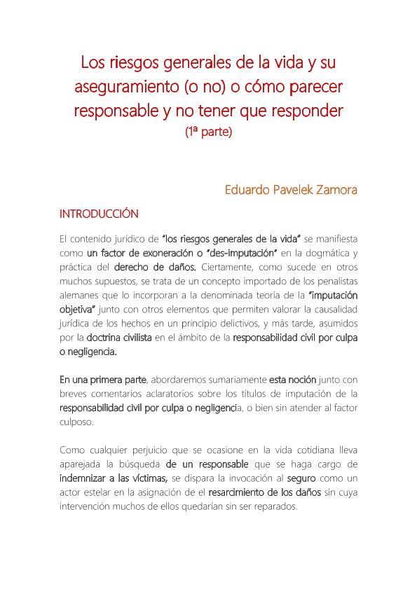 Acceso al documento / Access the document