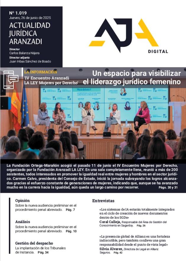 Acceso al documento/Access the document