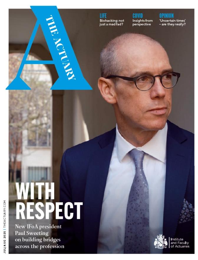 Acceso al documento/Access the document