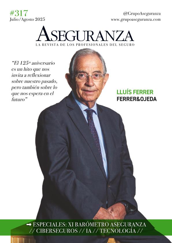 Acceso al documento / Access the document