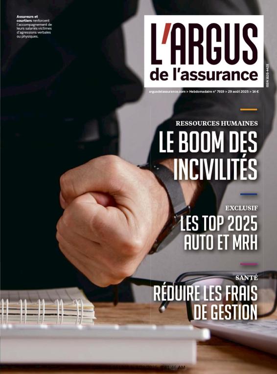 Acceso al documento / Access the document