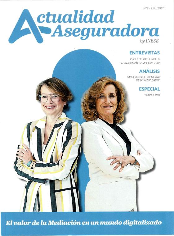 Acceso al documento/Access the document