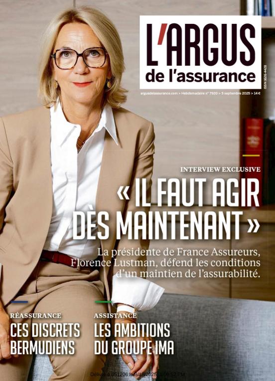 Acceso al documento / Access the document