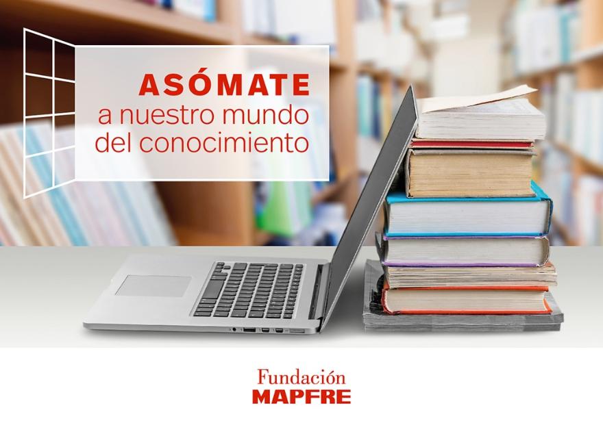 Vídeo tutorial del catálogo web del Centro de Documentación y... (2025)