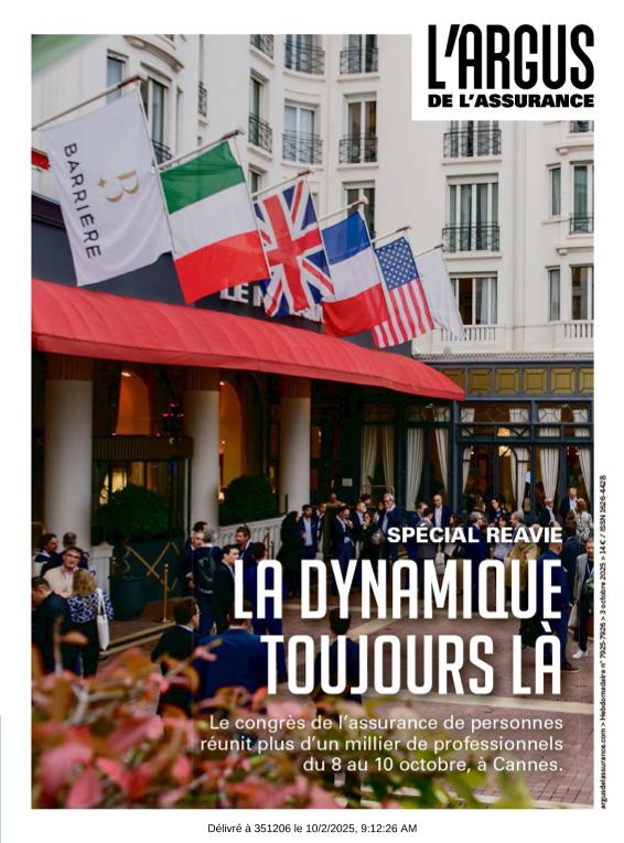 Acceso al documento/Access the document