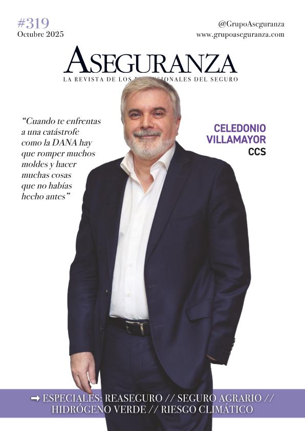 Acceso al documento/Access the document