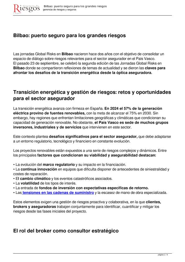 Acceso al documento / Access the document