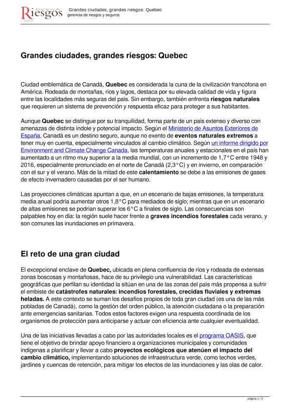 Acceso al documento / Access the document