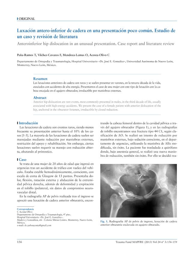 Recurso electrónico / Electronic resource