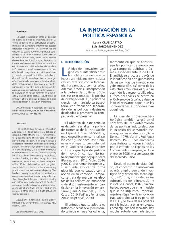 Recurso electrónico / Electronic resource