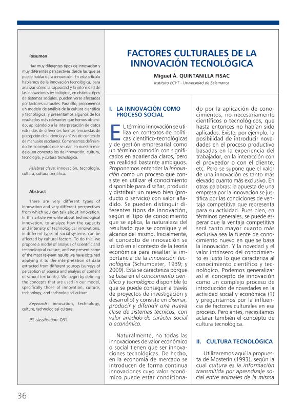 Recurso electrónico / Electronic resource