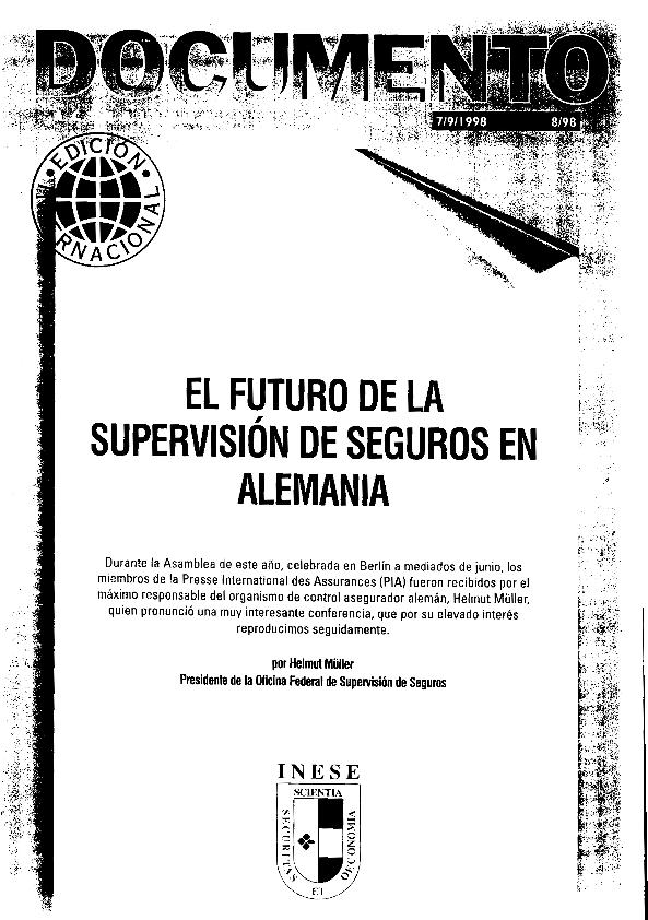 Recurso electrónico / electronic resource