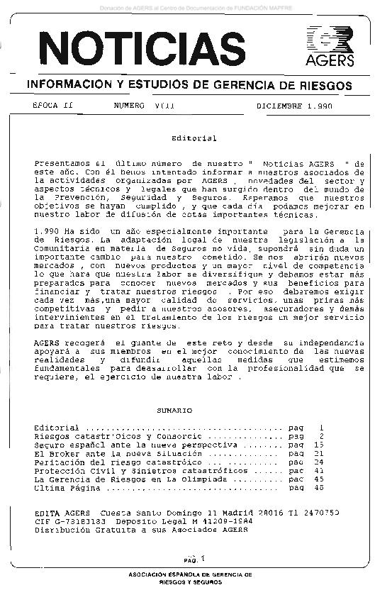 Recurso electrónico / electronic resource