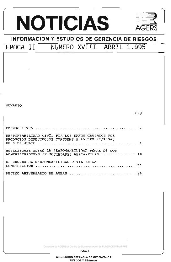 Recurso electrónico / electronic resource