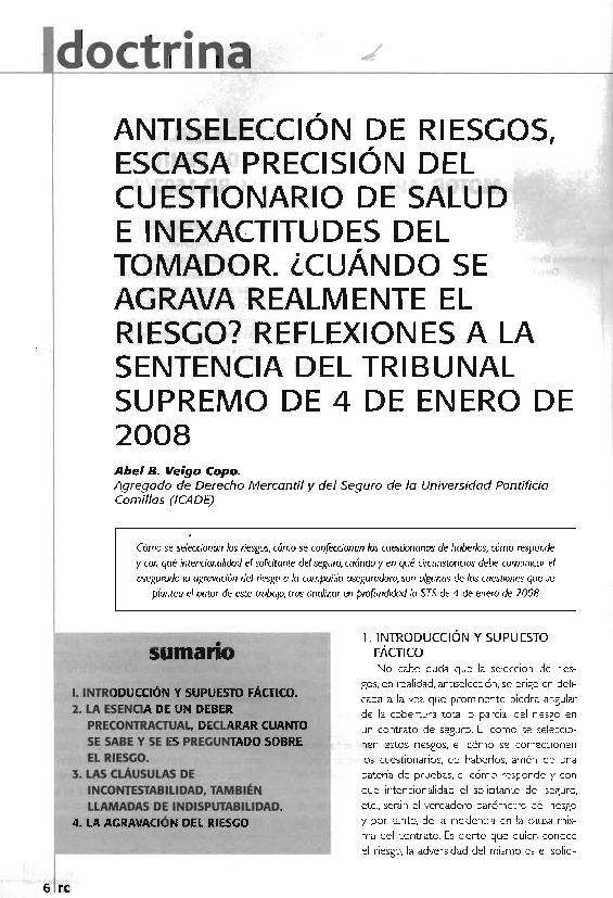 Recurso electrónico / electronic resource