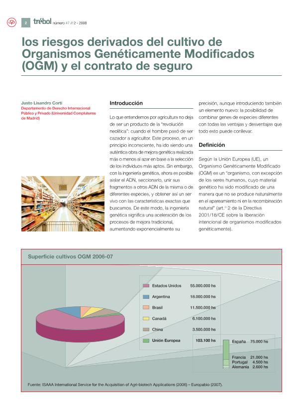 Recurso electrónico / electronic resource