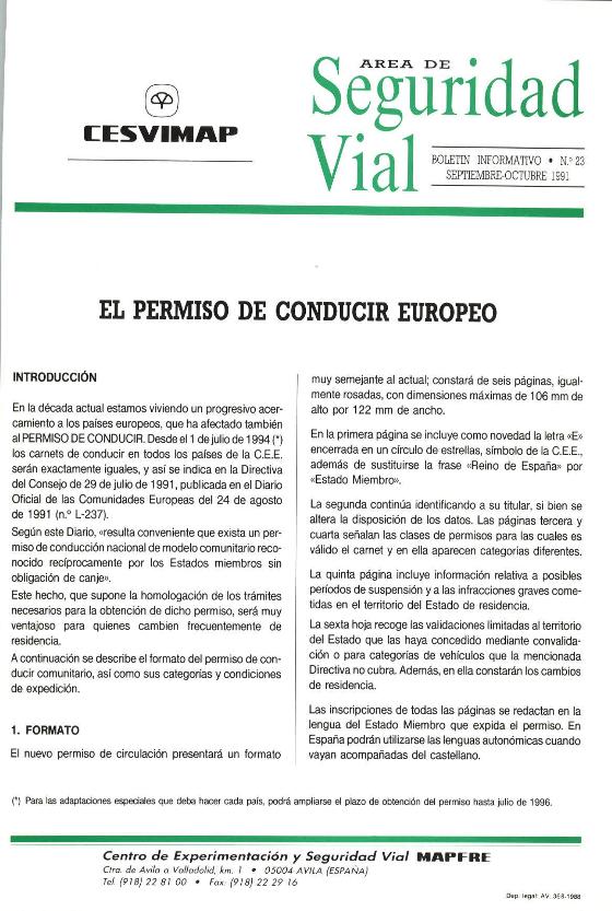 Recurso electrónico / electronic resource