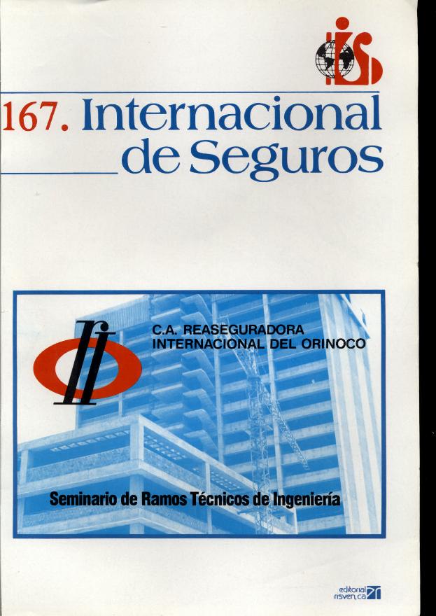 Recurso electrónico / electronic resource