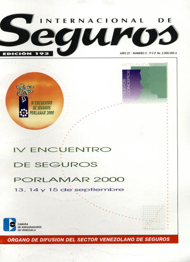 Recurso electrónico / electronic resource