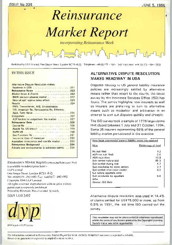 Recurso electrónico / electronic resource