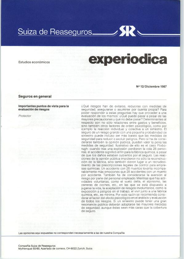 Recurso electrónico / electronic resource