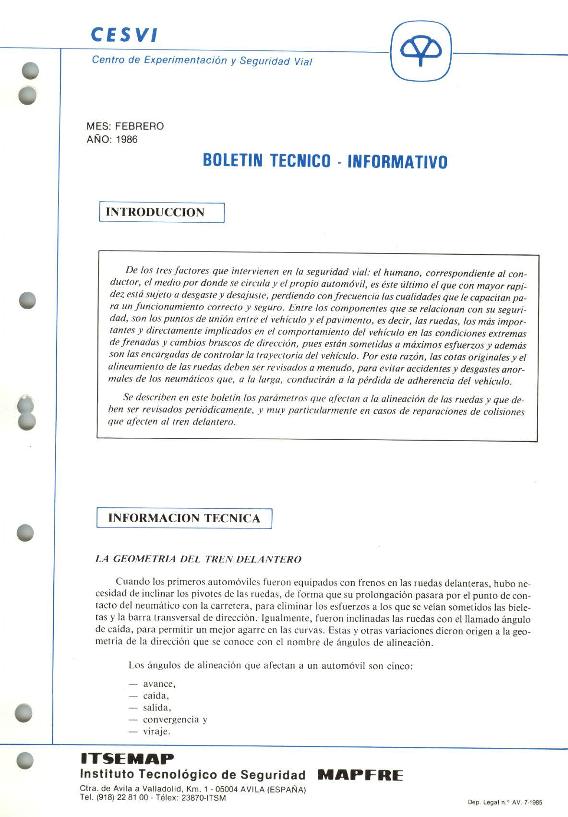 Recurso electrónico / electronic resource