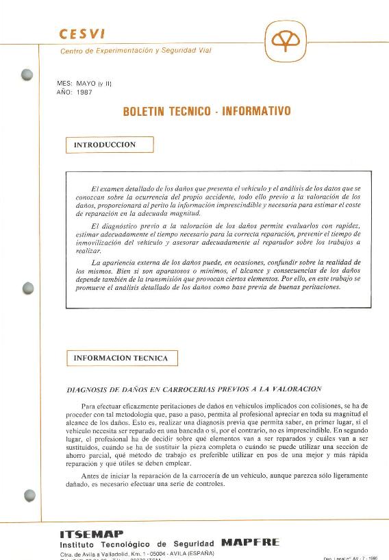 Recurso electrónico / electronic resource